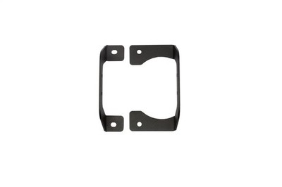Rigid Industries 41660 Nebel Licht Halterung Set Für 18-21 Wrangler ( Jl )