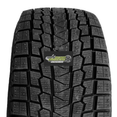 Yokohama iceGUARD iG35 M+S 3PMSF 195/65R15 91T Reifen Winter PKW