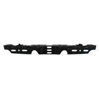 Halterung StoßStange Hinten FüR Renault Twingo 2012-2013 OEM 850424714R
