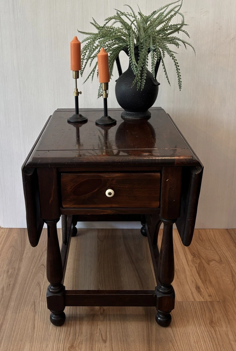 Ethan Allen products for sale | eBay