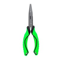 Skeater Gripjaw Mp Pliers - Angelzange, LöSezange, Angelwerkzeug, HakenlöSer