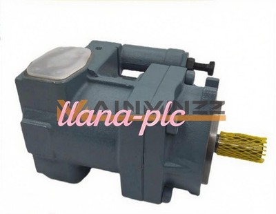 1pcs New HHPC Variable Piston Pump P08-A2-F-R-01