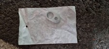 RIDGID TOOL 39850