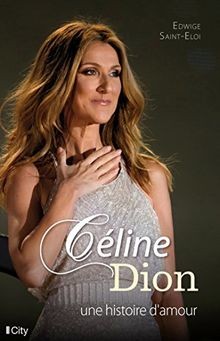 Céline Dion, la véritable histoire von Cassati, Sandro | Buch | Zustand gut