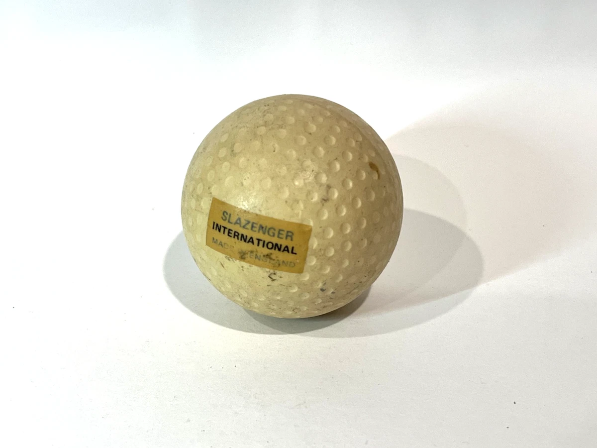 Slazenger Golf Balls for sale | Shop with Afterpay | eBay Australia