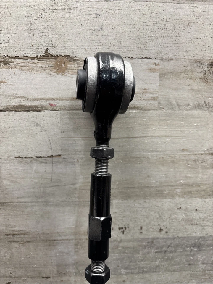 Moog Suspension Control Arm RK643459 - Image 3 of 4