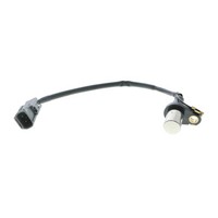 Impulsgeber Kurbelwellensensor FüR Toyota Avensis Vemo