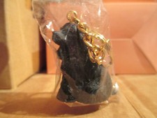 COCKER SPANIEL BLACK KEY CHAIN GREAT GIFT ITEM