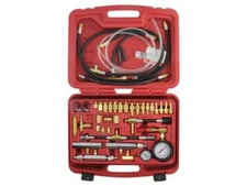 Fuel system maintenance special tools PROFITOOL AT1049