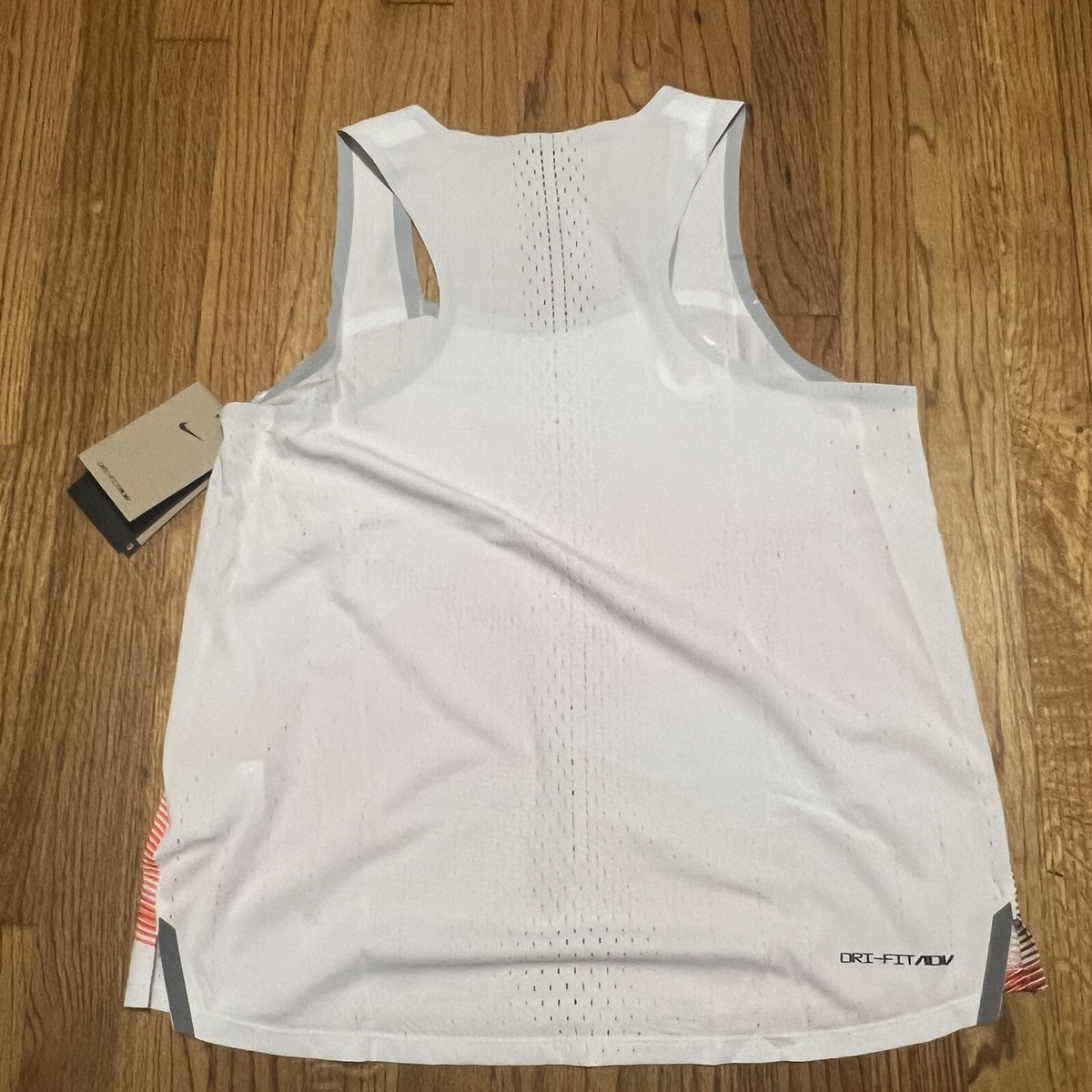 Sサイズ Aeroswift NN SINGLET s-l1200.jpg
