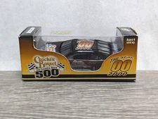 Action Racing Collectables - Cracker Barrel 500 (2000) - Diecast 1/64