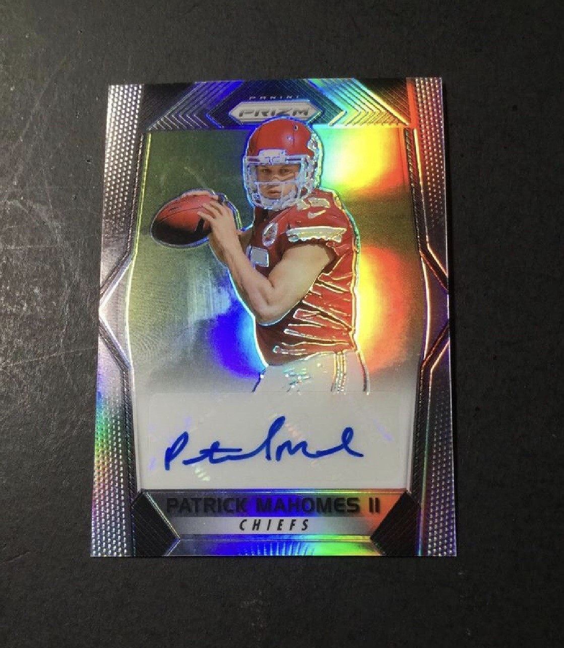 Picture 1 of 3