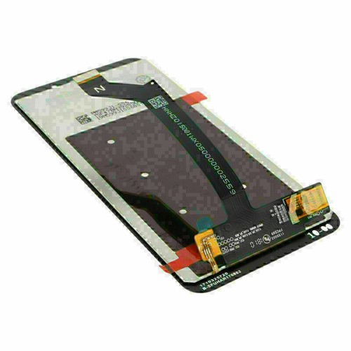 Do Xiaomi Redmi 5 Plus Ekran dotykowy LCD Digitizer Zamienny zestaw naprawczy - Zdjęcie 17 z 20