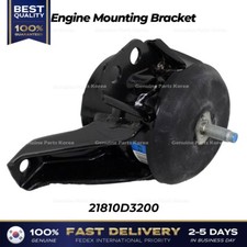 ⭐Genuine⭐ Engine Mounting Bracket 21810D3200 for Hyundai Tucson