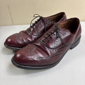 Allen Edmonds Chester | eBay display picture 1