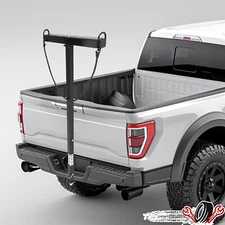 Universal Kayak Loader For Most Cars Trucks Canoe Kayak Mount Rack Steel