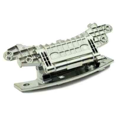 Washer Door Hinge For Whirlpool Maytag GHW9150PW4 WFW9550WR00 MHWE300VF00