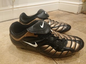 90 nike football boots