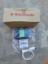 Genuine Kawasaki ECU Adapter Cable Ninja ZX 10 R Zx10r 2016-2017 