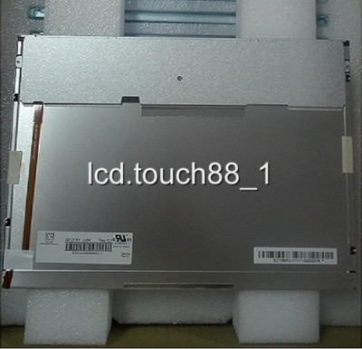 G121X1-L04 Innolux LCD Genuine Reliable Electronic components