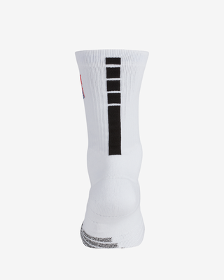 nba nikegrip quick crew