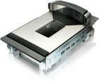 New ListingDatalogic Magellan 9800i (9806)Grocery 2D Scanner Scale,Long Platter,Rs232/Lbs