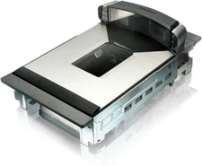 Datalogic Magellan 9800i (9806)Grocery 2D Scanner Scale,LONG Platter,RS232/LBS