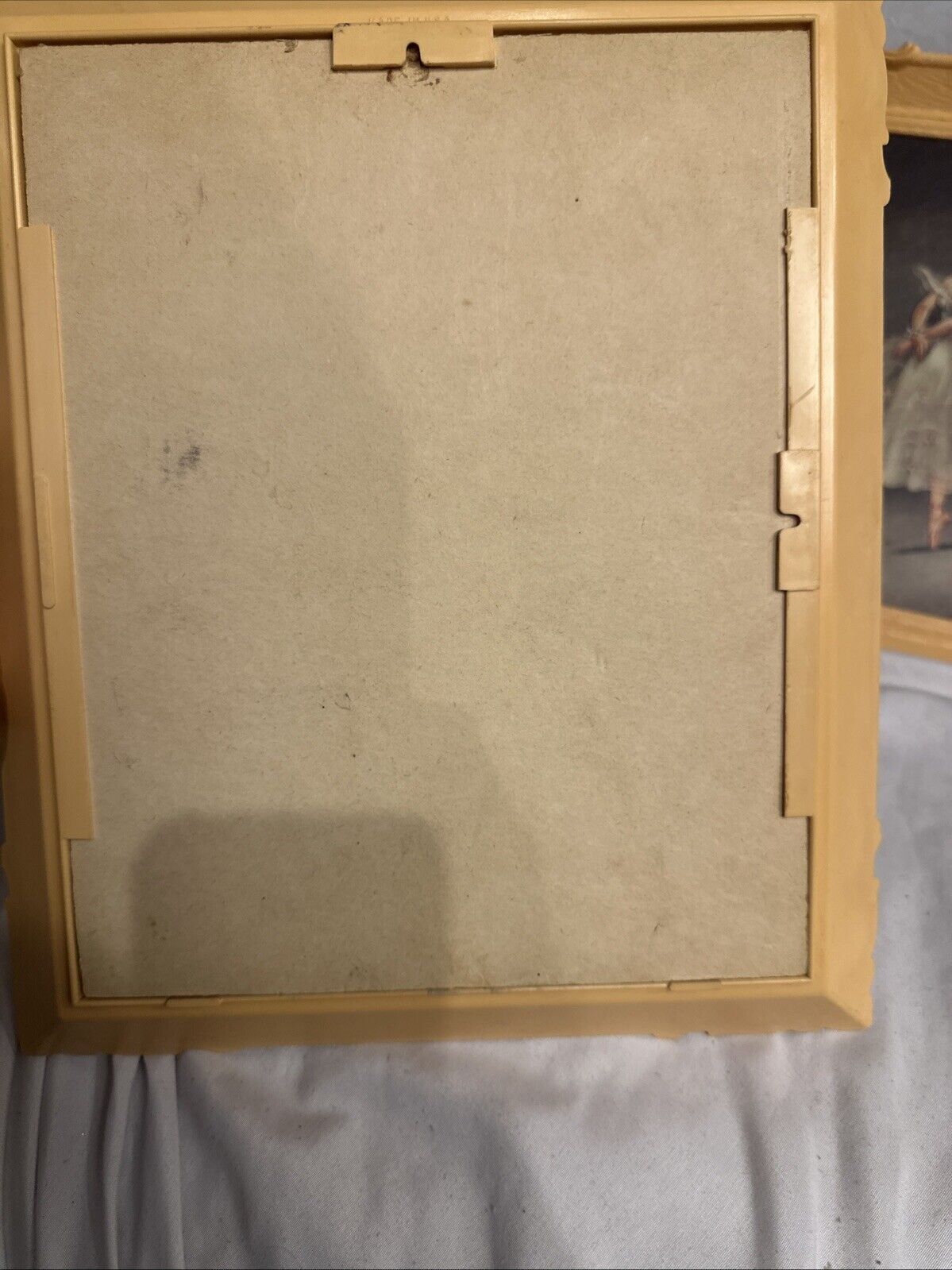 Picture 7 of 10