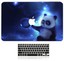 Notebook-Laptop-Case-Protective-shell-For-Macbook-Mac-Air-Pro-Retina-13-034-15-034-16-034 thumbnail 26
