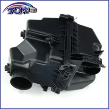 Air Cleaner Filter Housing Assembly For 2006-2014 Toyota Yaris 1.5l
