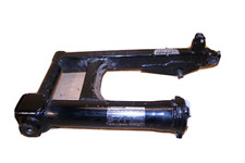 Honda VF700C Magna RC21 1984-1986 Schwinge Hinterradschwinge Kardanschwinge