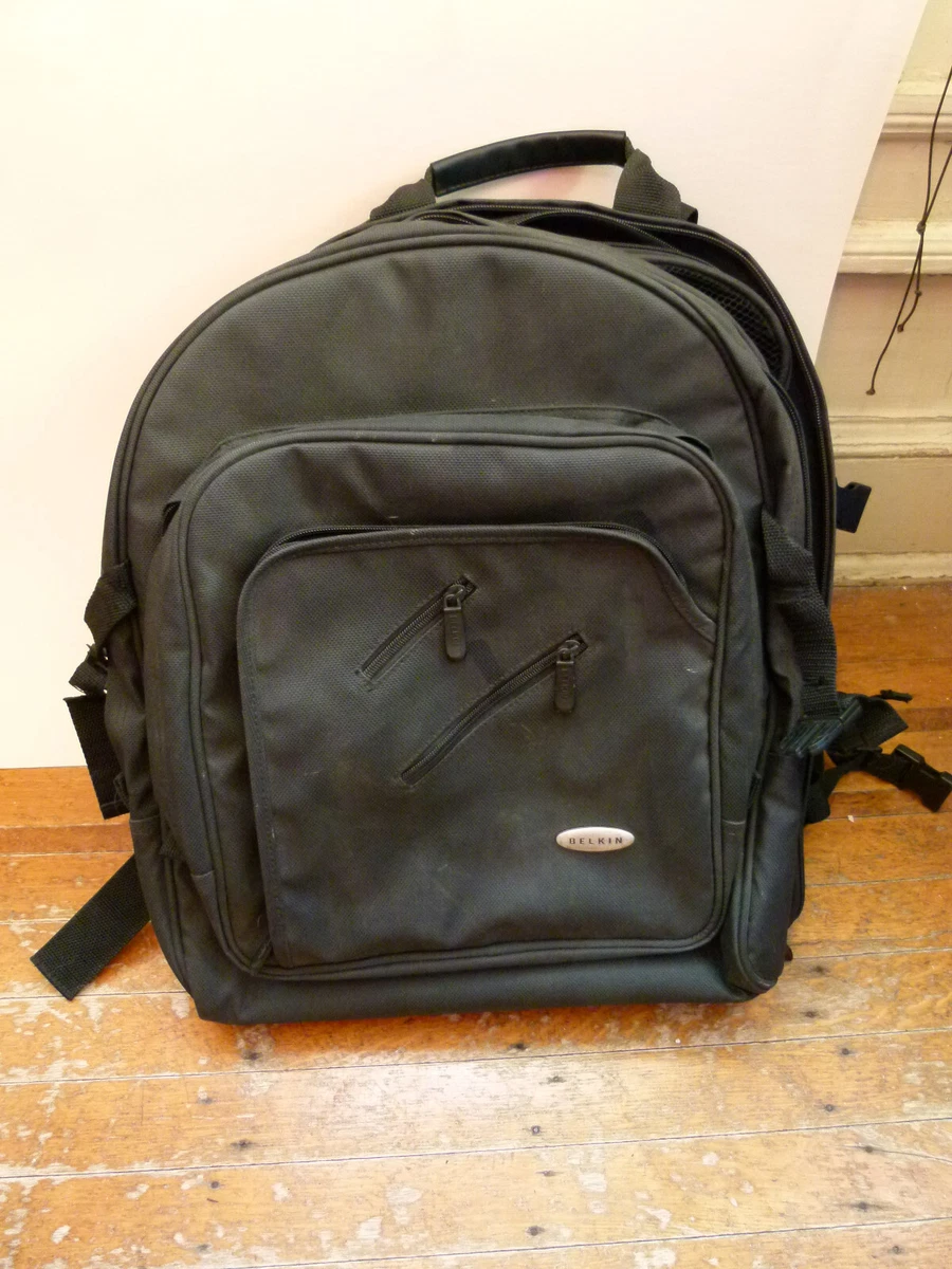 louis vuitton backpack macy& 39 Louis Vuitton Discovery Backpack Optic White Monogram