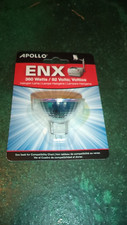 REPLACEMENT BULB ENX APOLLO 360 WATT OVERHEAD PROJECTOR LAMP 360W 82V 3M OTHERS