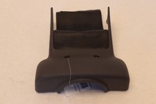 2008-2017 FREIGHTLINER CASCADIA 125 STEERING COLUMN UPPER HOUSING COVER OEM