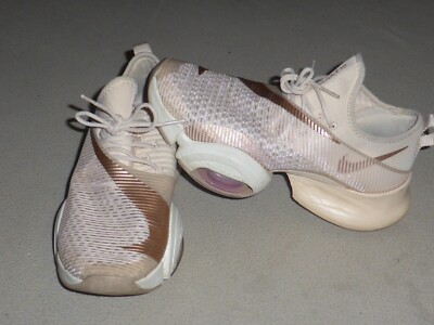 nike superrep go guava ice