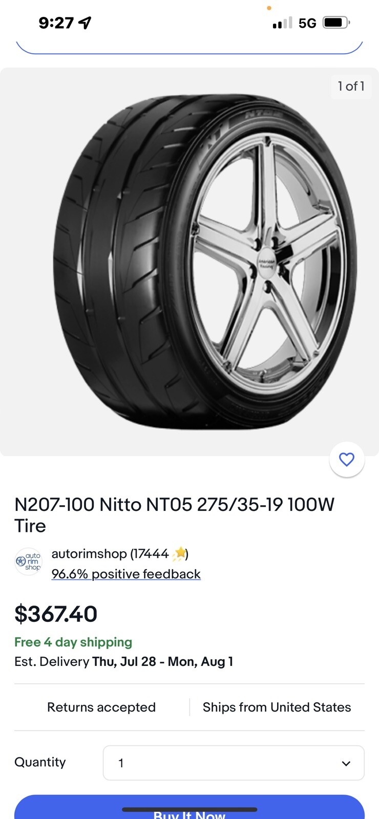 used 19 inch rims and tires eBay