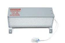 NEW RCI/PCO CELL FOR FRESH AIR 2.0, 2.1, 2.2, SURROUND by ECOQUEST, VOLLARA