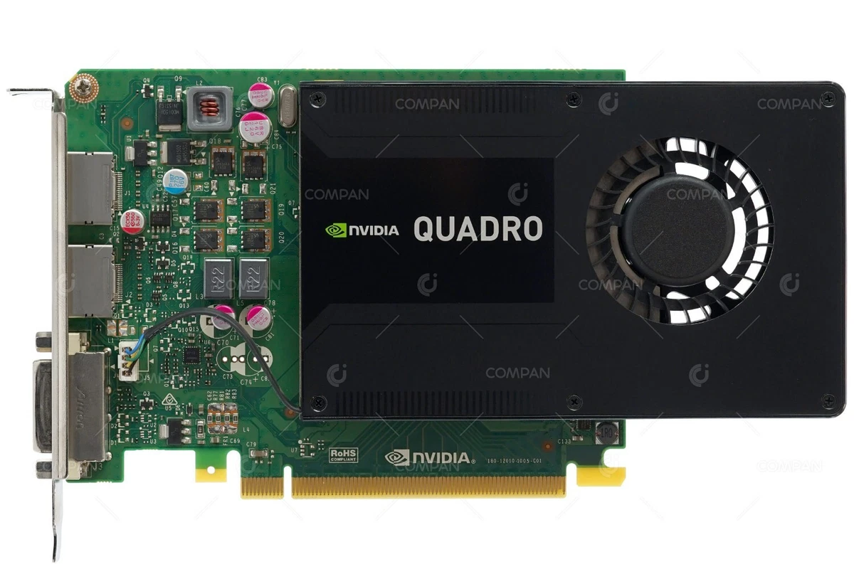 K2200 best sale