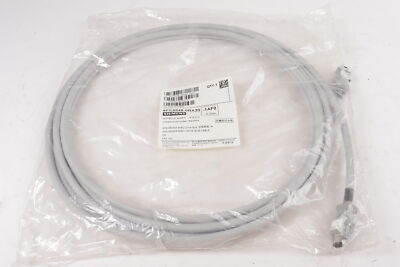 SIEMENS SINAMICS V70 Buskabel PPU-V70 6FC5548-0BA20-1AF0 5m neu in OVP