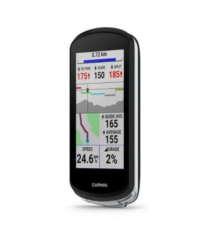GARMIN GPS EDGE 1040 - Imagen 4 de 4
