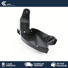 Stoßstangenhalter Träger hinten rechts Opel Insignia B Kombi 39157946