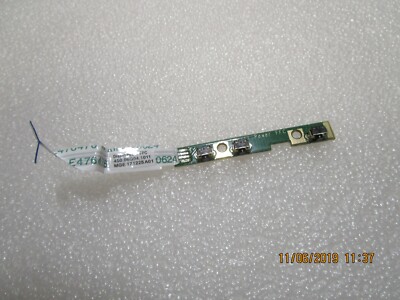 Buy Dell Inspiron 11-3168 OEM Laptop Battery - Price in Pakistan Buy Dell Inspiron 11-3168 OEM Laptop Battery - Price in Pakistan