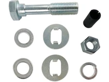 Replacement Alignment Camber Kit fits Dodge Intrepid 1993-2004 61QHVK