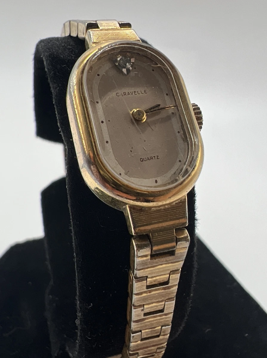 Bulova p1 hotsell