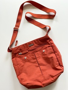 baggallini travel purse