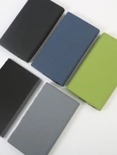 Silicone Case Cover For Sony Walkman NW-A300 A306 A307 （Frosted feel）