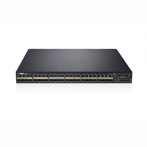 Dell N4064F inkl VAT - Bild 1 von 1