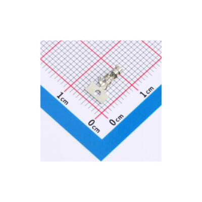 (10pcs)TJC3-T-G