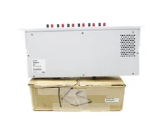 FOXBORO P0922KS NSMP