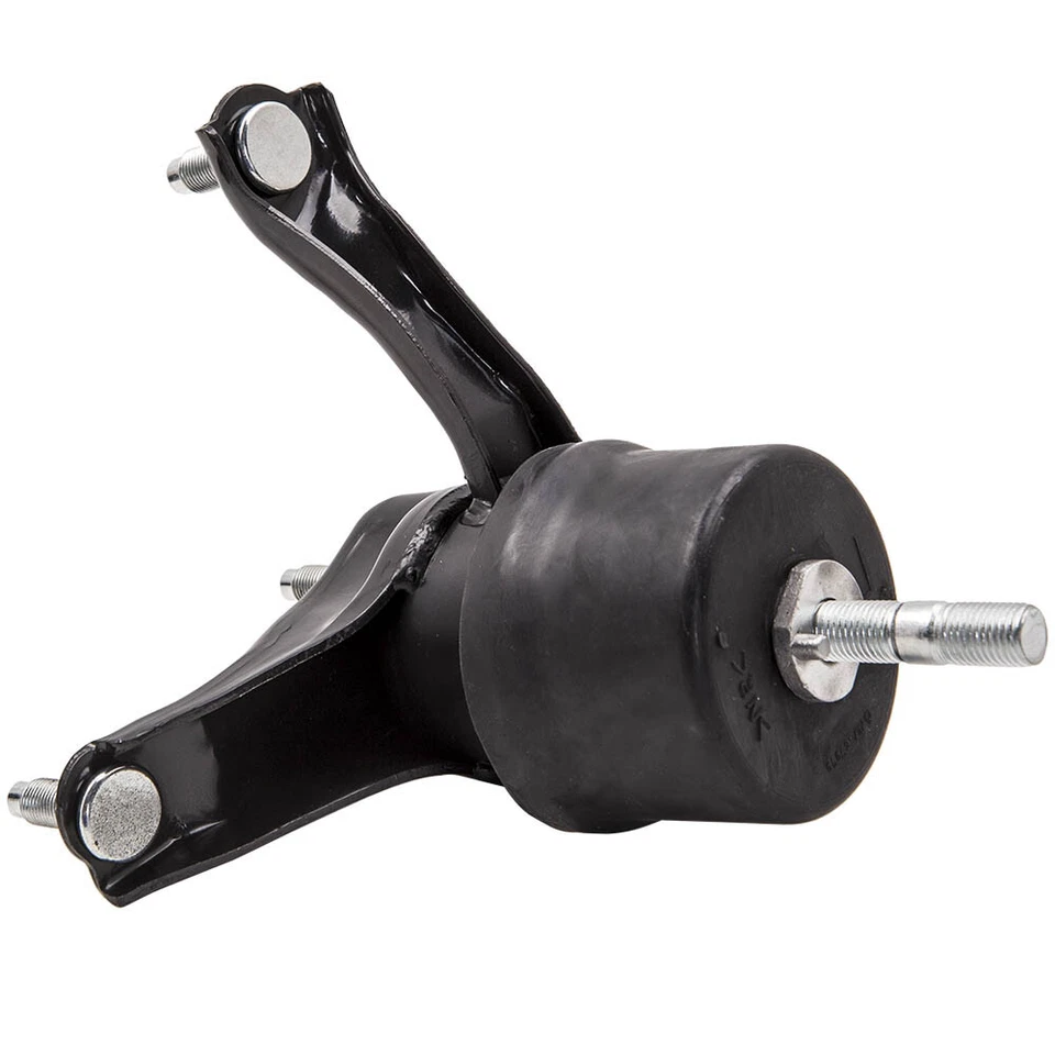 4PCS Engine Motor & AutoTrans Mount Set for Toyota Camry 2.4L 2002-2009 A4204 - Image 4 of 4